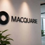 Macquarie Group Ltd’s UK Energy Deal Hits Watchdog Test After Profit Boom