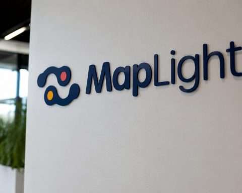 MapLight Stock Slips Ahead of August Drug Update