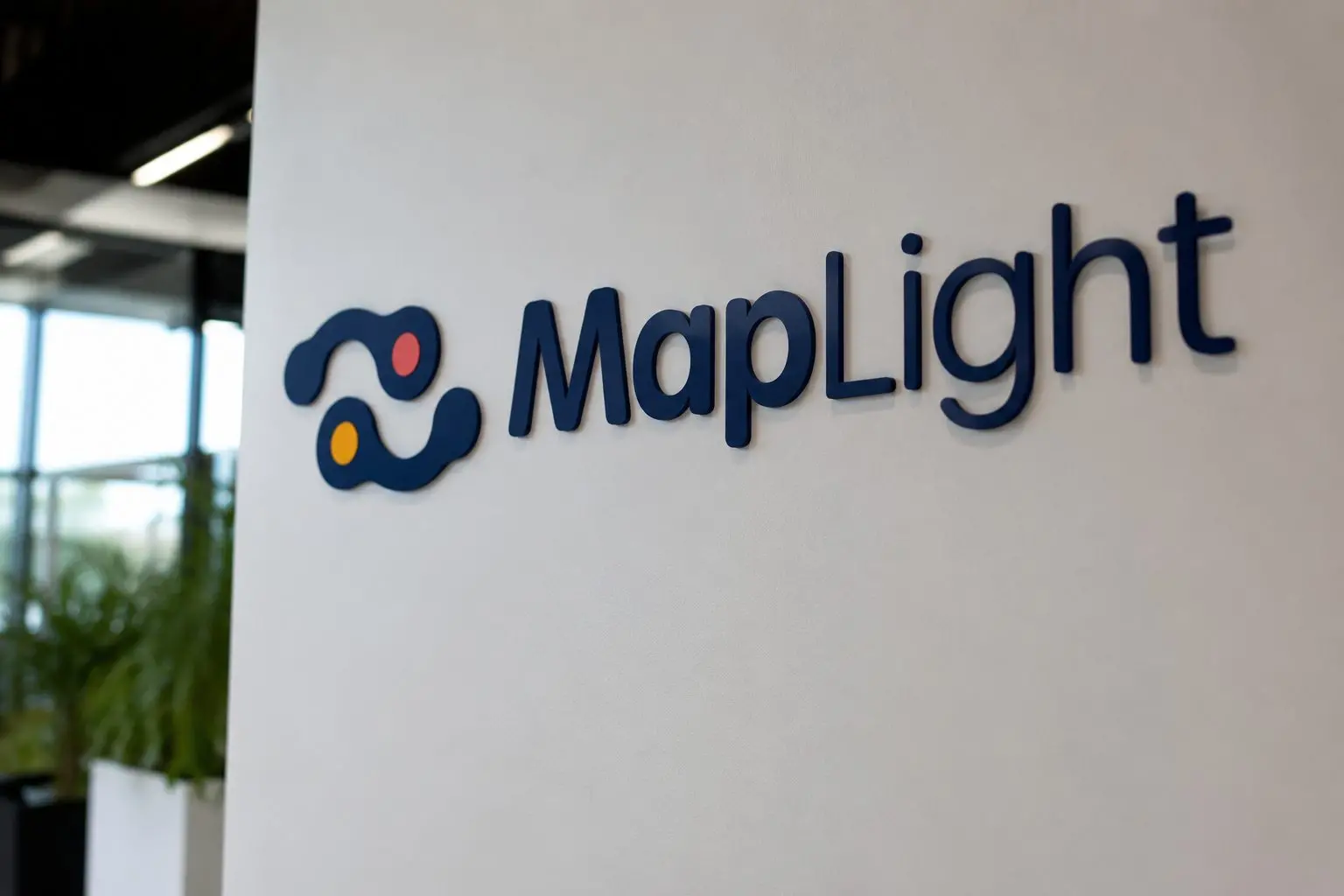 MapLight Stock Slips Ahead of August Drug Update