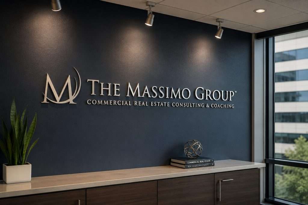 Massimo Stock Drops as AI Patrol Push Hits $1 Price Mark