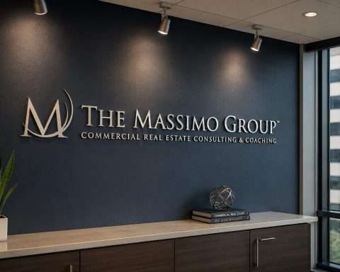 Massimo Stock Drops as AI Patrol Push Hits $1 Price Mark