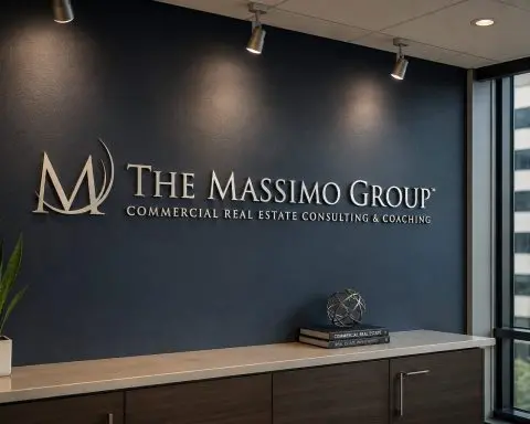 Massimo Stock Drops as AI Patrol Push Hits $1 Price Mark
