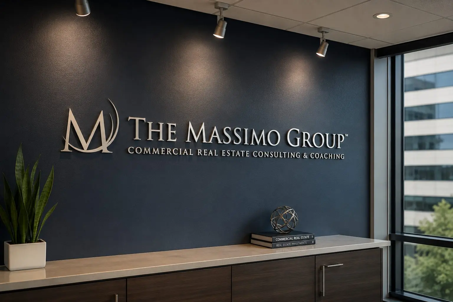 Massimo Stock Drops as AI Patrol Push Hits $1 Price Mark