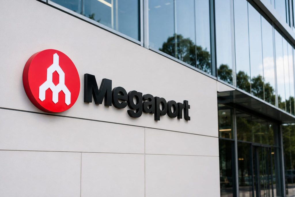 Megaport Stock Jumps 28% After $254 Million AI Contracts — The Capex Catch
