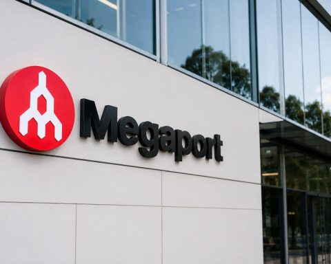 Megaport Stock Jumps 28% After $254 Million AI Contracts — The Capex Catch