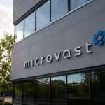 Microvast Shares Edge Higher as Investors Weigh Filing Uncertainty