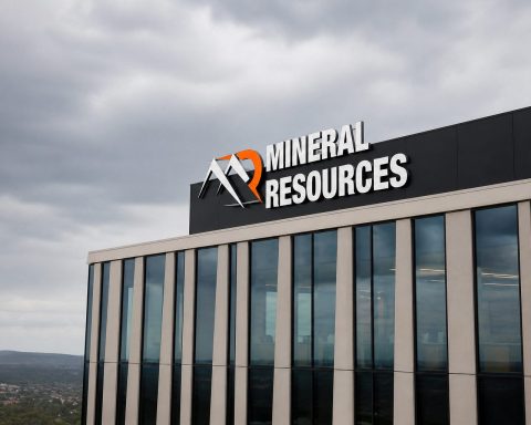 Mineral Resources’ $765 Million POSCO Lithium Deal Hits the Real Test: Approvals and Debt