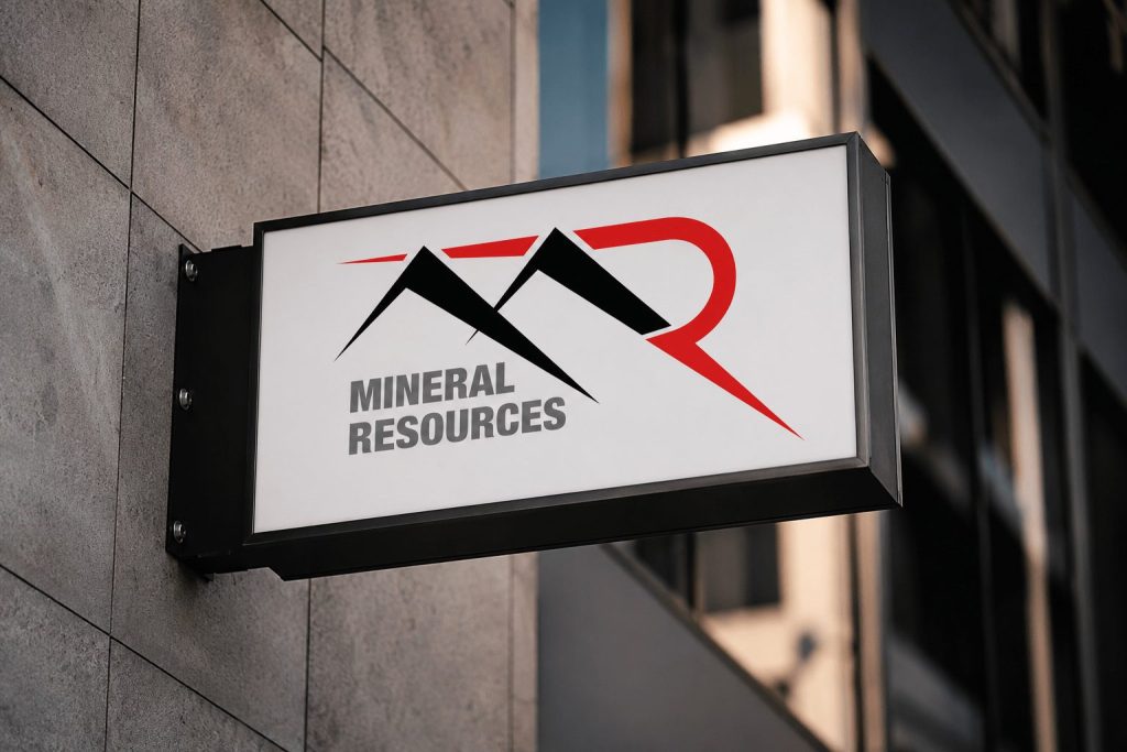 Mineral Resources’ Bald Hill Watch: Job Ads Put a Lithium Restart Back in Play