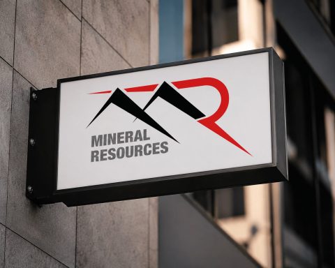 Mineral Resources’ Bald Hill Watch: Job Ads Put a Lithium Restart Back in Play