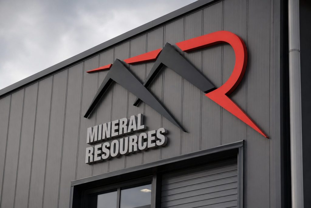 Mineral Resources Stock Sinks After Chris Ellison’s $122 Million Sale—What Comes Next for ASX:MIN