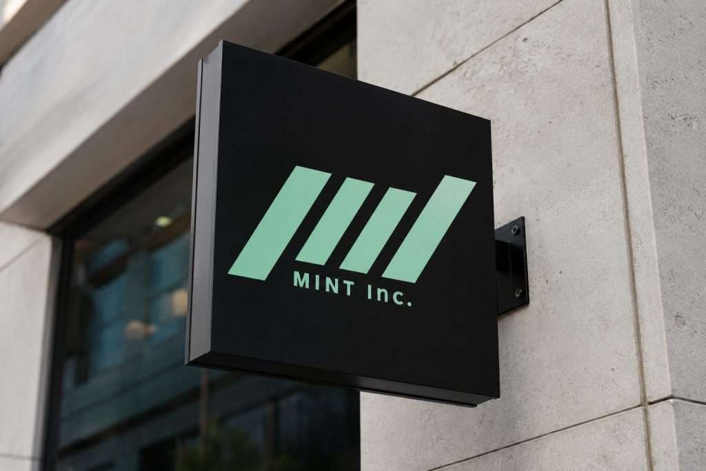 Mint Stock Drops Even After Announcing HK$15 Million AI Robot Investment