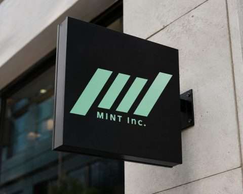 Mint Stock Drops Even After Announcing HK$15 Million AI Robot Investment