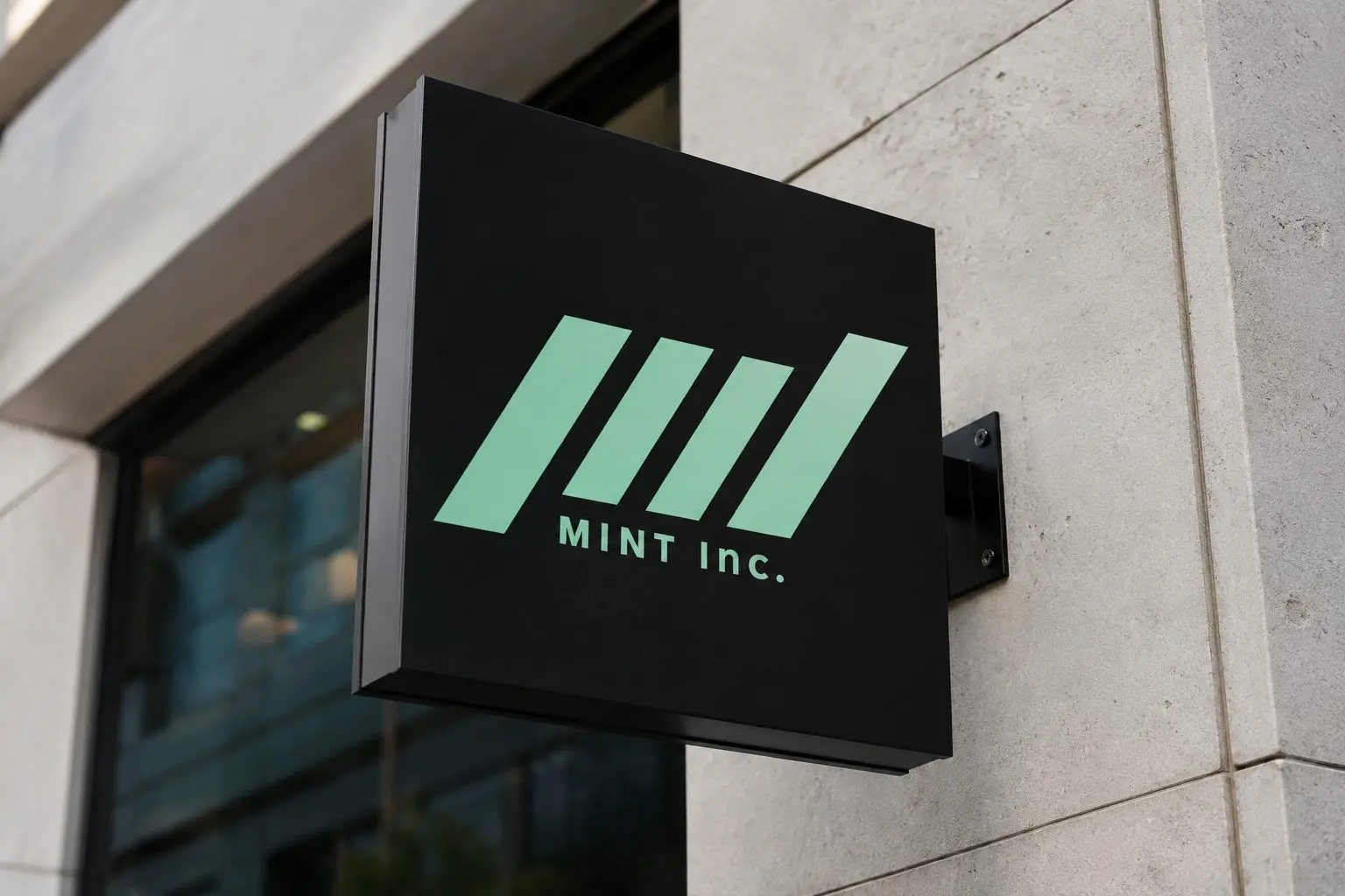 Mint Stock Drops Even After Announcing HK$15 Million AI Robot Investment