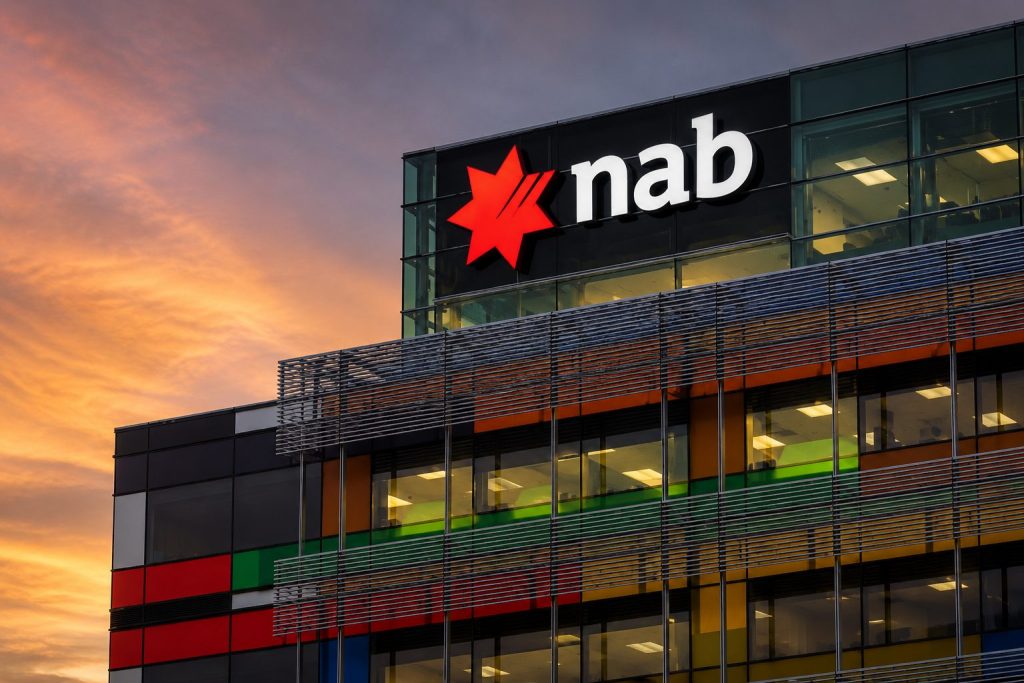 National Australia Bank Just Bought Banked. Why NAB’s Payments Push Matters Now