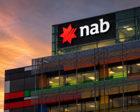 National Australia Bank Just Bought Banked. Why NAB’s Payments Push Matters Now