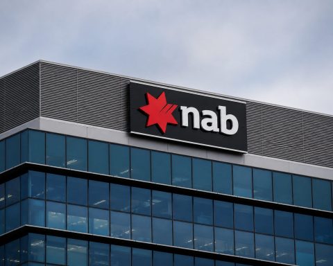 National Australia Bank Limited Faces a 72-Hour Test as NAB Results, Bad-Debt Charges and RBA Rate Risk Converge
