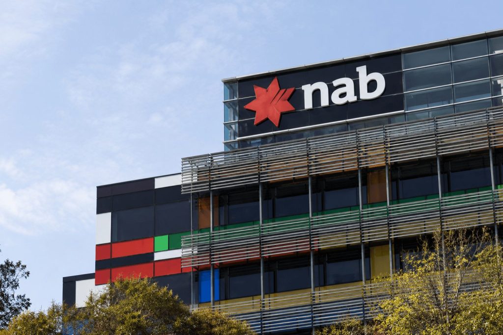National Australia Bank Limited Just Bought Banked — Why NAB’s Payments Bet Matters Now