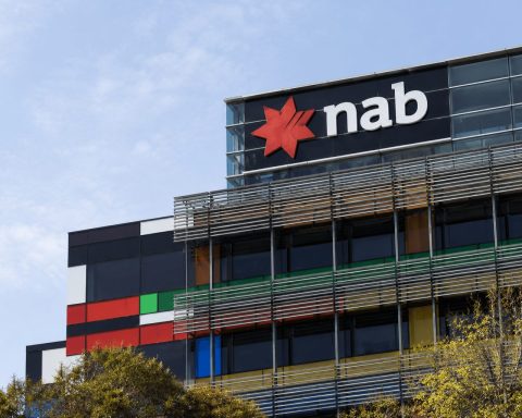 National Australia Bank Limited Just Bought Banked — Why NAB’s Payments Bet Matters Now