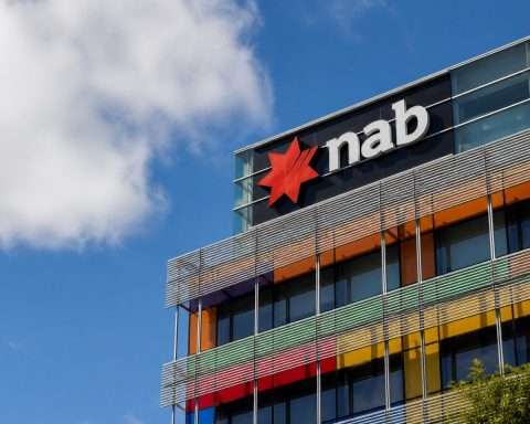 National Australia Bank Results Preview: NAB Shares Face Monday Test as RBA Hike Looms
