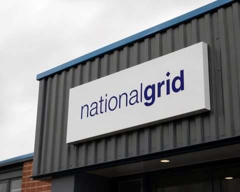 National Grid plc’s 585 km Grid Upgrade Could Cut £50 Million From UK Power Bottlenecks