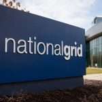 National Grid Results: The £70 Billion Question Facing the UK Utility Before Earnings