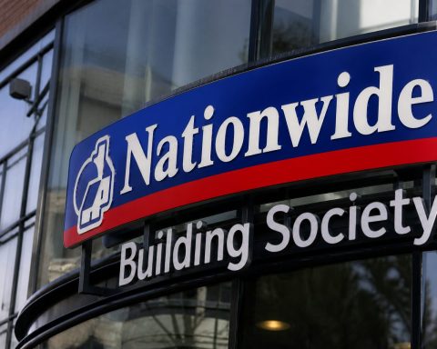 Nationwide £100 Fairer Share Update: 64,527 Net Switches Put 2026 Payout In Focus