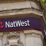 NatWest Group Plc Stock Falls: What Fitch’s AA Upgrade And New Debt Filing Mean Now