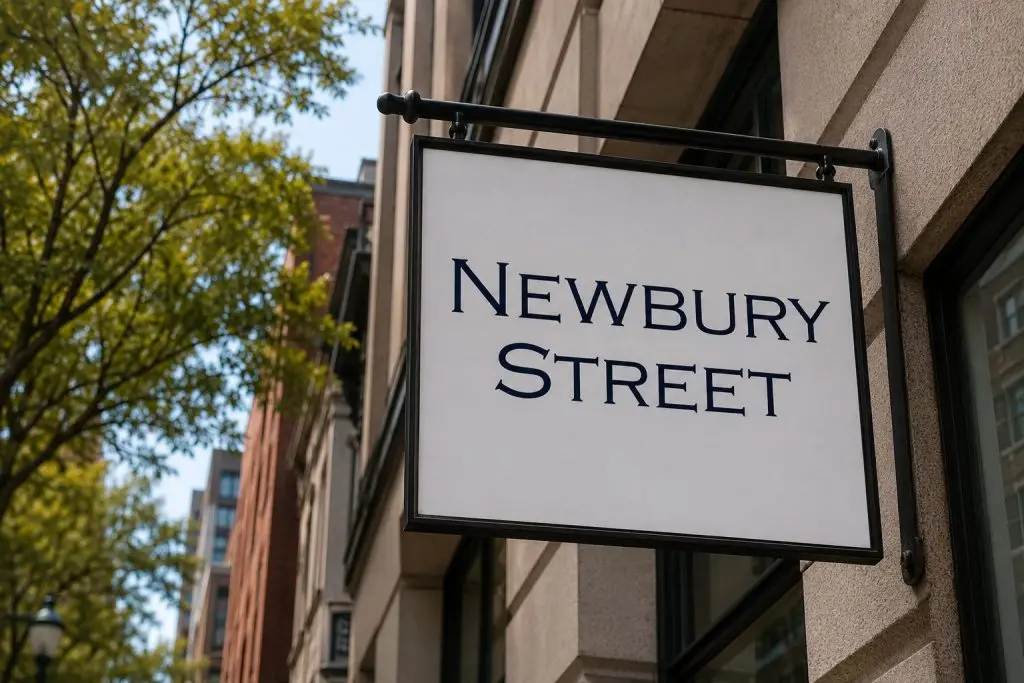 Newbury Street II Stock Stays Flat at High, SPAC Timeline Gets Focus