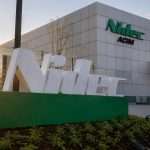 Nidec’s New Quality-Fraud Scare Hits After Accounting Crisis — And Investors Have One Big Question