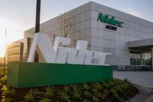 Nidec’s New Quality-Fraud Scare Hits After Accounting Crisis — And Investors Have One Big Question