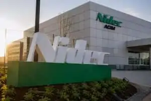 Nidec’s New Quality-Fraud Scare Hits After Accounting Crisis — And Investors Have One Big Question