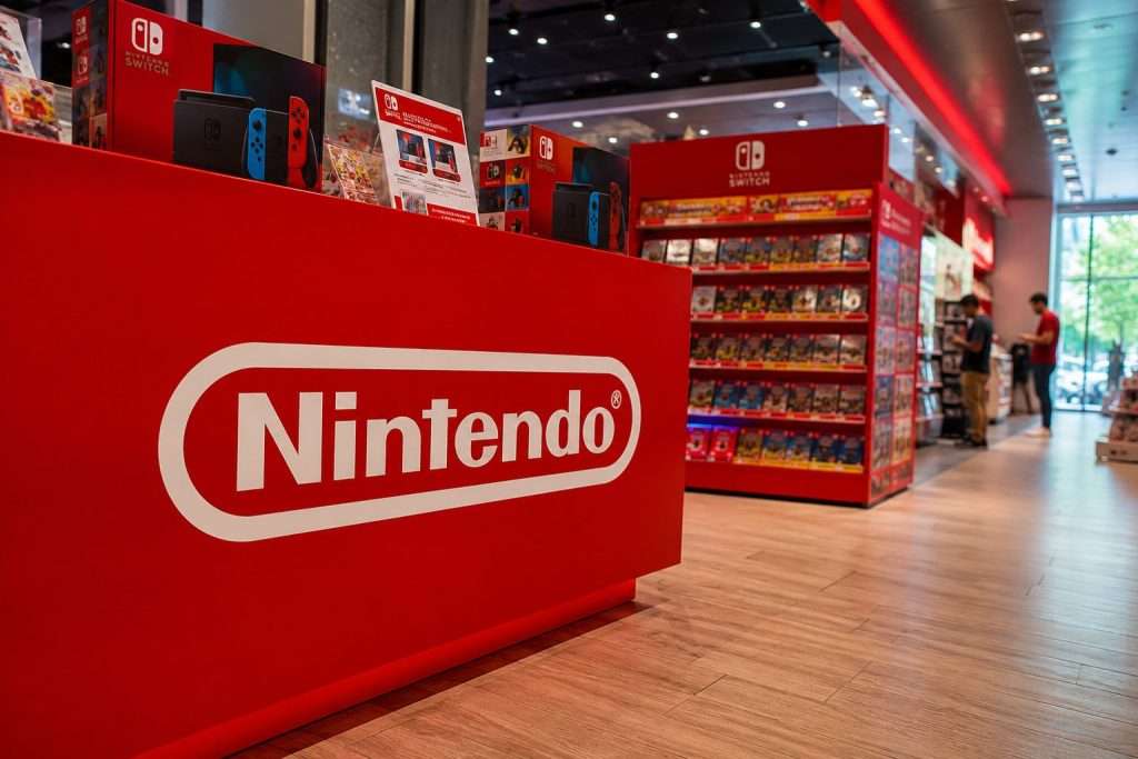 Nintendo Finally Confirms the Zelda Amiibo Fans Have Been Waiting For — Here’s the Release Date