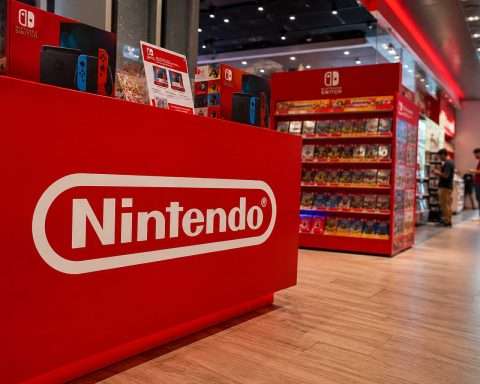 Nintendo Finally Confirms the Zelda Amiibo Fans Have Been Waiting For — Here’s the Release Date