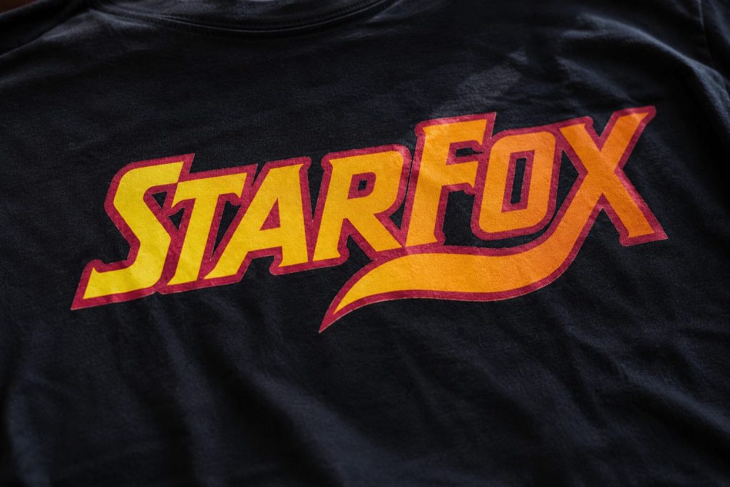 Nintendo Just Brought Back Star Fox for Switch 2 — And the June 25 Launch Is the Point