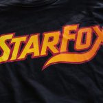 Nintendo Just Brought Back Star Fox for Switch 2 — And the June 25 Launch Is the Point