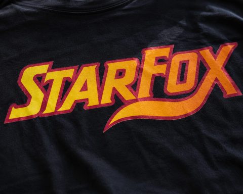 Nintendo Just Brought Back Star Fox for Switch 2 — And the June 25 Launch Is the Point