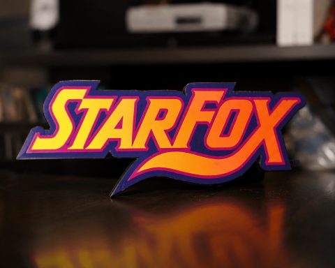 Nintendo’s Surprise Star Fox Switch 2 Reveal Has a $49.99 Twist Players Will Notice