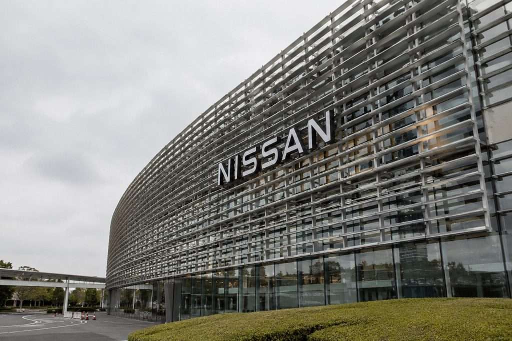 Nissan’s Kyushu Shift Just Became the Hardest Test of Its Turnaround