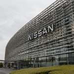 Nissan’s Kyushu Shift Just Became the Hardest Test of Its Turnaround