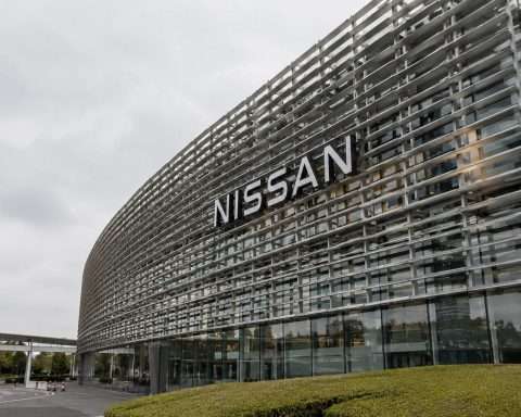 Nissan’s Kyushu Shift Just Became the Hardest Test of Its Turnaround