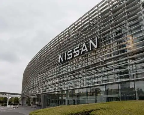 Nissan’s Kyushu Shift Just Became the Hardest Test of Its Turnaround