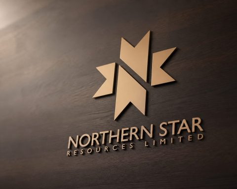 Northern Star Resources Buyback Accelerates as Gold Miner Cancels A$29 Million of Shares