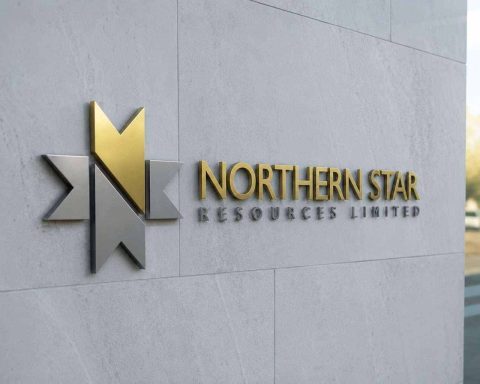 Northern Star Resources Cyber Outage Delays Payments as KCGM Expansion Nears Key Stage