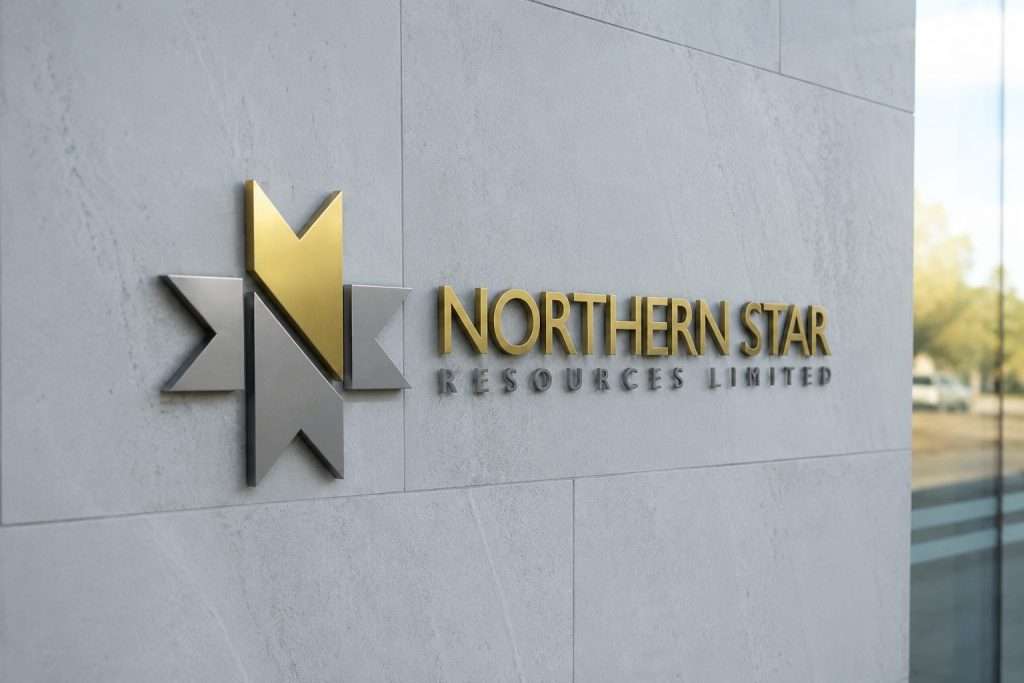 Northern Star Resources Stock: $500 Million Buyback Runs Into One Hard Question