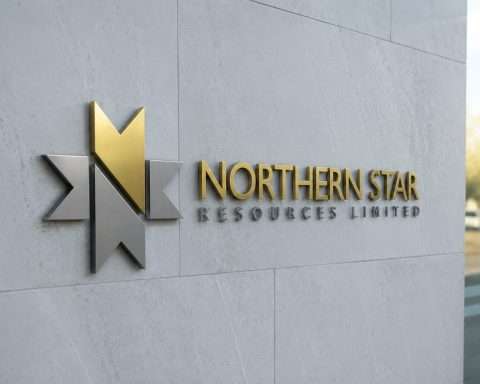 Northern Star Resources Stock: $500 Million Buyback Runs Into One Hard Question