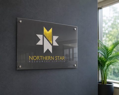 Northern Star Resources Stock Sets Up Monday Test at ASX Open