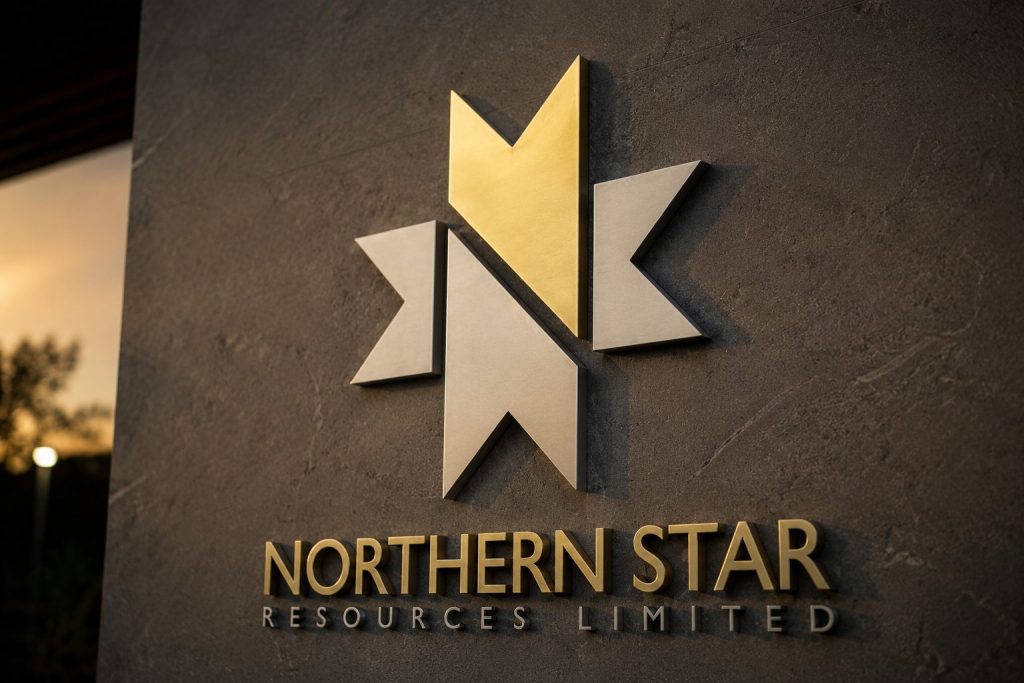 Northern Star Resources Stock Slips as Cyber Outage Delays Supplier Payments