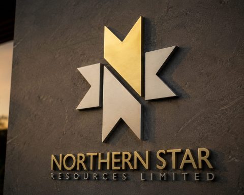 Northern Star Resources Stock Slips as Cyber Outage Delays Supplier Payments