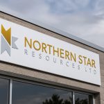 Northern Star Shares Slip While Gold Miners Face Pressure