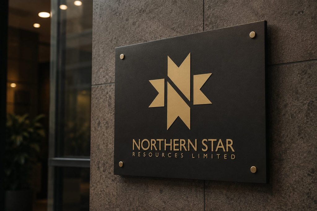 Northern Star’s 3% Rebound Tests Whether Gold Can Outrun KCGM Execution Risk